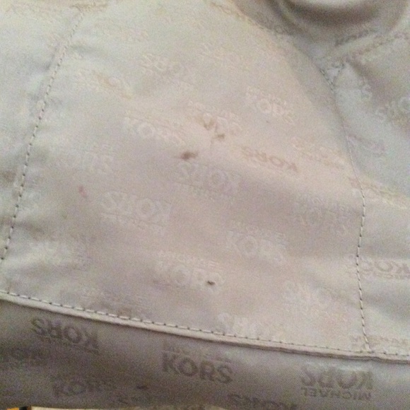 Purse - Picture 10 of 15